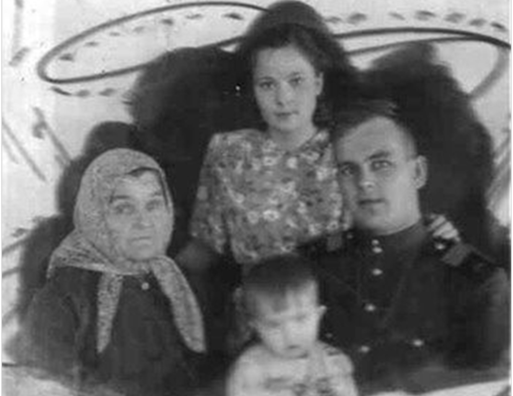 КИРОВСКАЯ ОБЛАСТЬ